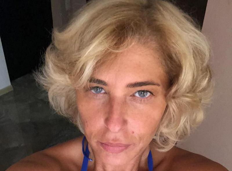 "განახლდა ისიც, რაც პირადად გადავიტანე ფეესბეს იზოლატორში - მივხვდი, რომ მომწამლეს, როცა რუსი ჯალათების ხელში ვიყავი" - რას იხსენებს ნანა ლეჟავა