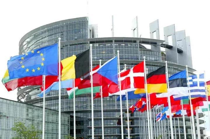 საქართველომ სერიოზულად დაიხია უკან ასოცირების შეთანხმების ფარგლებში აღებული ძირითადი  ვალდებულებების კუთხით - ევროპარლამენტის მწვავე ანგარიში