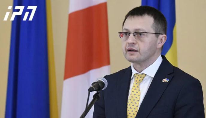 "პუტინი და მისი სამხედრო ხუნტა ძალიან შეცდნენ - რუსეთმა უკრაინაში სტრატეგიული მარცხი განიცადა" - ანდრეი კასიანოვი