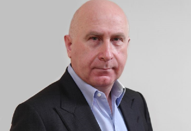 ადვოკატის თქმით, უჩა მამაცაშვილის სარჩელზე უზენაესმა სასამართლომ საბოლოო გადაწყვეტილება მიიღო: "ეს იყო სრული სიცრუ და ცილისწამება"