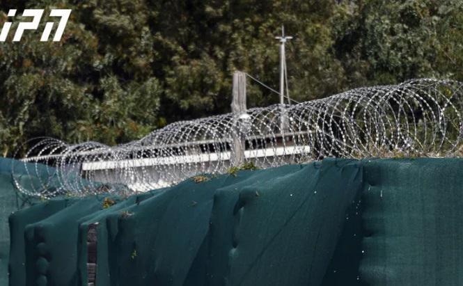 გორის მუნიციპალიტეტში საოკუპაციო ძალების წარმომადგენლებმა მამაკაცი დააკავეს