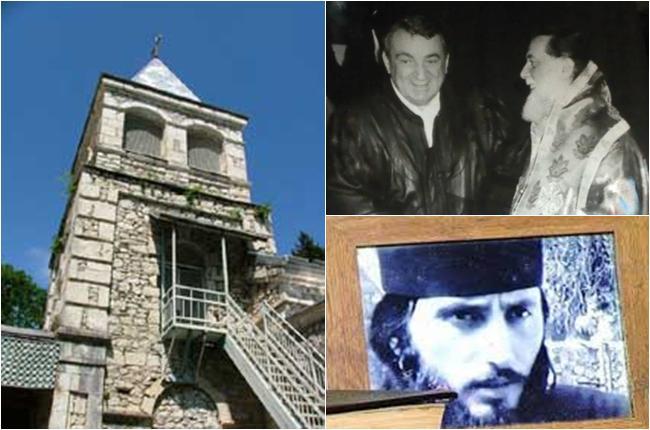 კომანის ხოცვა-ჟლეტა: რუსი რეზიდენტი ყვებოდა, - ამაზე ბარბაროსული და სასტიკი არაფერი მინახავსო...