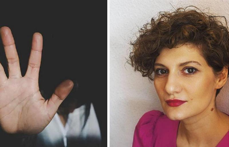 "მოძალადე თავისუფლად გადაადგილდება, ქალს შიში აქვს" - უკრაინელი ქალი ამბობს, რომ ის იანვარში, ბათუმში გააუპატიურეს - რა ინფორმაციას ავრცელებს ბაია პატარაია