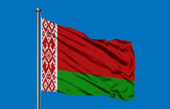 ბელარუსმა "არამეგობრული ქვეყნების სია“ გამოაქვეყნა - მოხვდა თუ არა მასში საქართველო