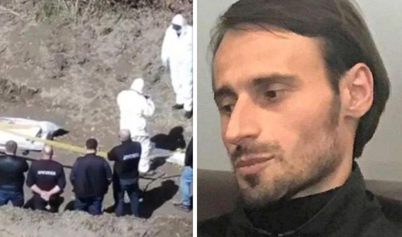 გორში 2004 წელს დაკარგული, 11 წლის ბიჭის ცხედარი იპოვეს - ოჯახის კომენტარი: რა კავშირშია ამ საქმესთან 2018 წელს, 9 წლის ბავშვის მკვლელობაში ბრალდებული?