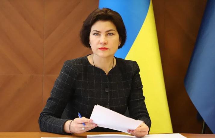 უკრაინის გენპროკურორის ინფორმაციით, კიევში1200-ზე მეტი ცხედარი აღმოაჩინეს