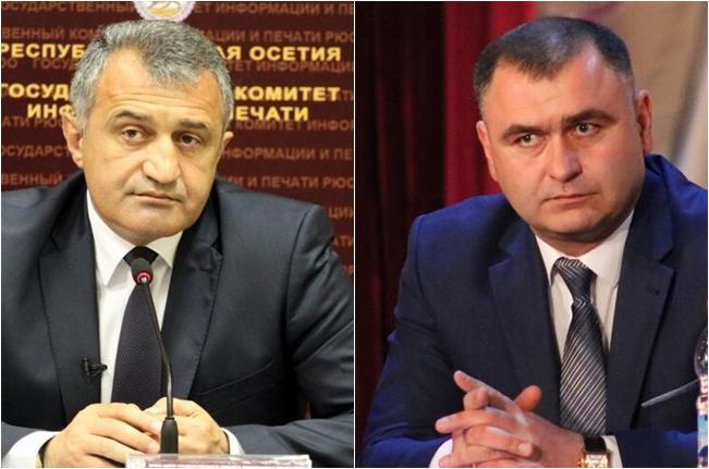 "დღეს რუსეთს ბიბილოვი უფრო აწყობს, ვიდრე გაგლოევი..." - ვინ არის ალან გაგლოევი, რომელმაც ანატოლი ბიბილოვს ე.წ. საპრეზიდენტო არჩევნების 1-ელი ტური მოუგო: რა იქნება მე-2 ტურში?