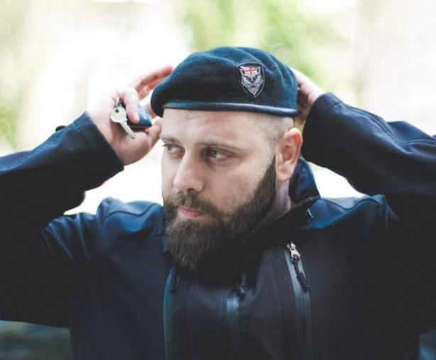 რუსეთში მამუკა მამულაშვილის წინააღმდეგ სისხლის სამართლის საქმე აღიძრა - რა ბრალდება წარუდგინეს "ქართული ლეგიონის" მეთაურს?