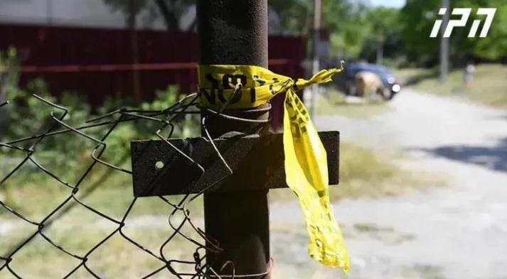 დედათა მონასტერში მომხდარი შემზარავი დანაშაულის დეტალები - მონაზვნის გაუპატიურებისა და მონასტრის ყაჩაღობის ფაქტზე ორი პირი დააკავეს