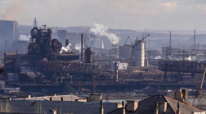 შემაშფოთებელი ამბავი უკრაინიდან: ოკუპანტებმა მარიუპოლში ქიმიური იარაღი გამოიყენეს? - რა არის ამ დროისთვის ცნობილი და როგორია საერთაშორისო საზოგადოების გამოხმაურება