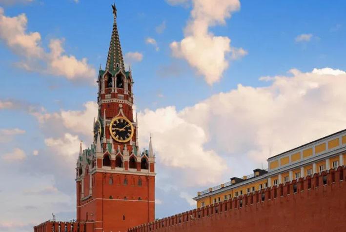 უკრაინის დაზვერვის ინფორმაციით, რუსული სპეცსამსახურები, ანტიუკრაინული ისტერიის გასაძლიერებლად, რუსეთში ტერაქტების განხორციელებას გეგმავენ