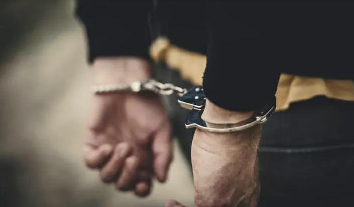 ქარელში 22 წლის მამაკაცის მკვლელობის საქმეზე ერთი პირი დააკავეს