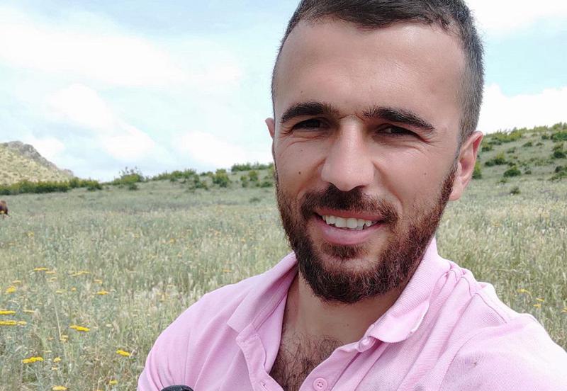 "მშენებლობაზე დაიწყო მუშაობა დროებით და გაუმართავ ამწეს ემსხვერპლა!" - რას ამბობენ მეგობრები ახალგაზრდაზე, რომელიც თბილისში, ერთ-ერთ მშენებლობაზე დაიღუპა?