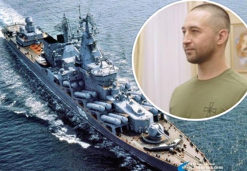 "რომან გრიბოვის სიტყვის მატერიალიზაციას 49 დღე დასჭირდა. თქვენ კიდევ ამბობთ, ვერბალური ვიზუალიზაცია არ მუშაობსო" - რამაზ გიგაური