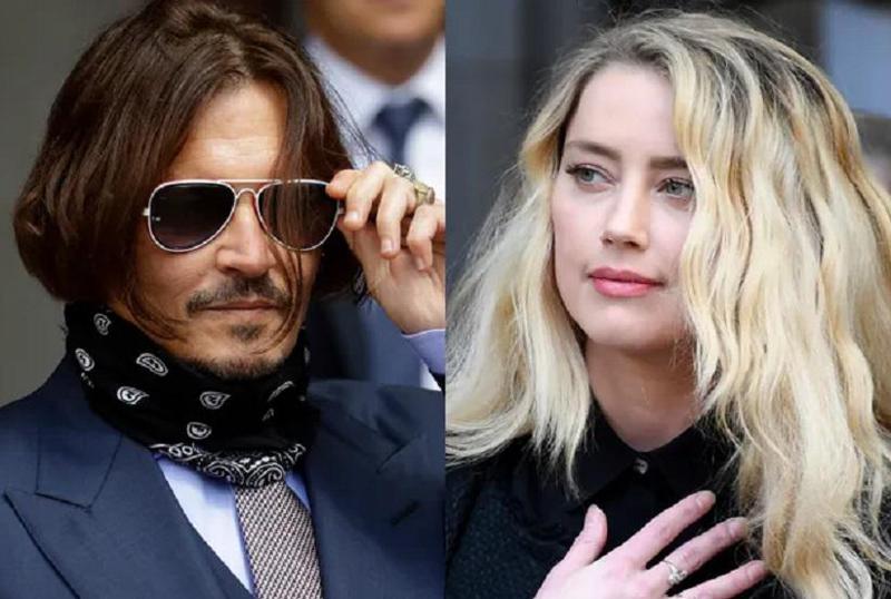 "საშინელებები დამართა ემბერს.. ღამის პერანგი შემოახია, ბართან შებოჭა.." - სკანდალური დეტალები ჯონი დეპის სასამართლო პროცესიდან, რომელზეც ჩვენებას ილონ მასკიც მისცემს