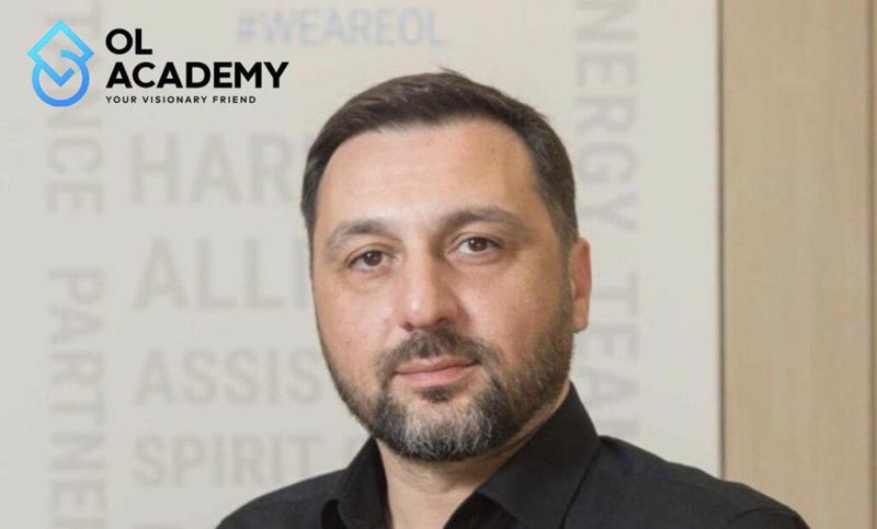 რა იქნება ხვალ?