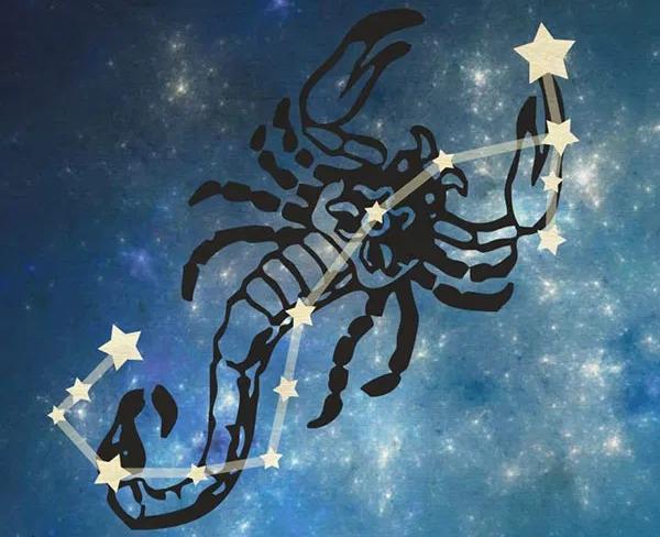 მაისის ასტროლოგიური პროგნოზი მამაკაცი და ქალი მორიელებისთვის