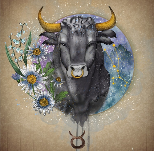 მაისის ასტროლოგიური პროგნოზი მამაკაცი და ქალი კუროებისთვის