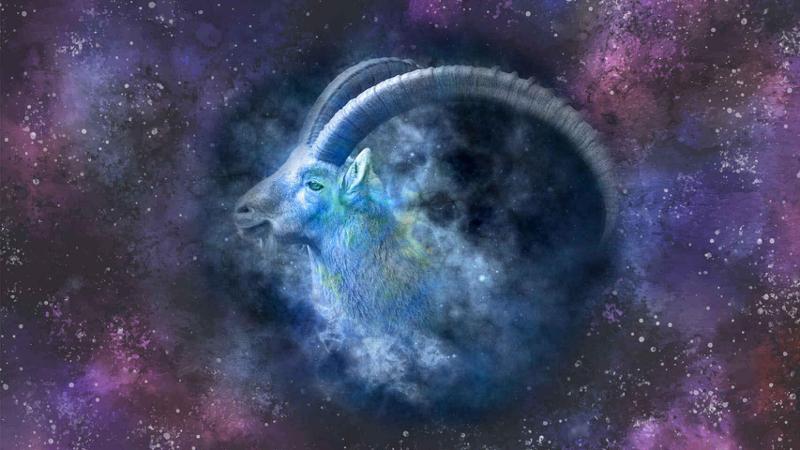 მაისის ასტროლოგიური პროგნოზი მამაკაცი და ქალი თხის რქებისთვის