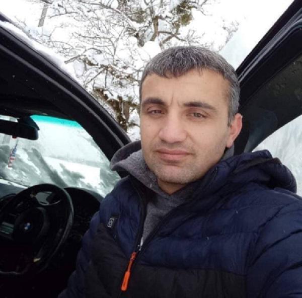 "ბიჭები სამუშაოს ატარებდნენ, თვითონ კი მეთვალყურეობას უწევდა მათ, ამ დროს ჩამოიშალა მასა და ნიკა მოიყოლა" - ვინ იყო ითხვისში დაღუპული მაღაროელი