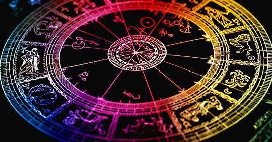 ვინ იყავით წინა ცხოვრებაში ამას თქვენი ზოდიაქოს ნიშანი გეტყვით