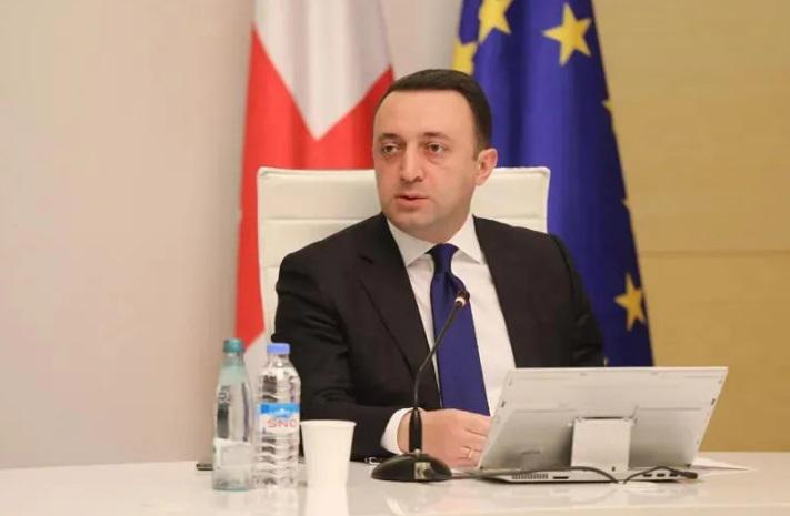 1-ელი ივნისიდან სოციალურად დაუცველი ბავშვების დახმარება გაიზრდება და 150 ლარი გახდება