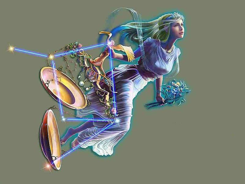 მაისის ასტროლოგიური პროგნოზი მამაკაცი და ქალი სასწორებისთვის