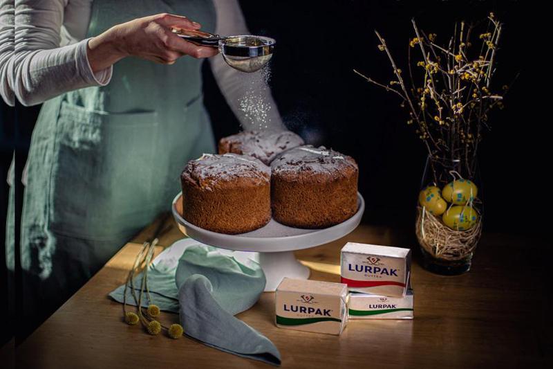 როგორ უნდა შევარჩიოთ ინგრედიენტები გემრიელი პასკის გამოსაცხობად?