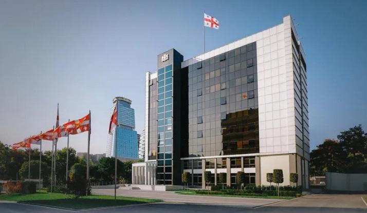 რა გახდა სენაკის სამხედრო ბაზაზე 21 წლის ჯარისკაცის გარდაცვალების მიზეზი - თავდაცვის სამინისტროს განცხადება