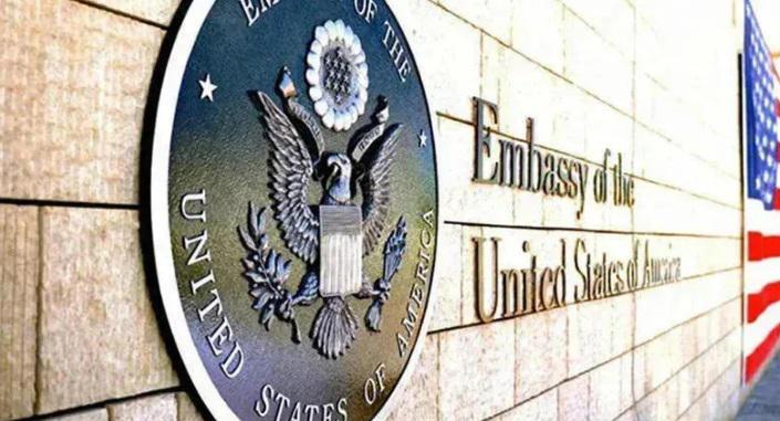 საქართველოს ამერიკელი სენატორები და კონგრესმენები ეწვევიან