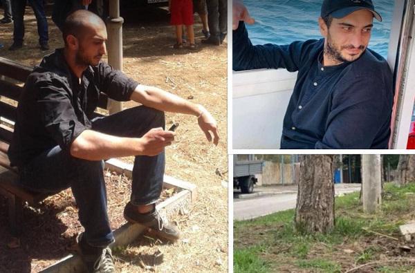 ვინ იყო ბიჭი, რომელიც წყნეთში პოლიციელის იარაღიდან გასროლას ემსხვერპლა და რა დეტალებს ასაჯაროებს მომხდარის შესახებ საგამოძიებო სამსახური