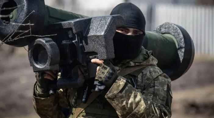 რუსეთის შავი ზღვის ფლოტის სამხედროების მნიშვნელოვანმა ნაწილმა ბრძოლაზე უარი განაცხადა - უკრაინის შეიარაღებული ძალები