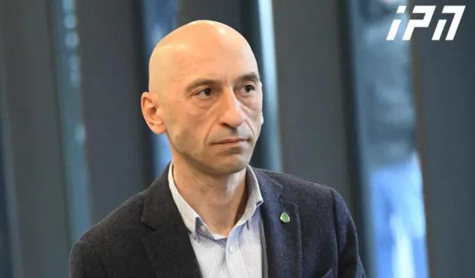 “ამ ეტაპზე ხელისუფლება იმდენად ძლიერი არაა, რომ მართლმადიდებელი ეკლესია თავისი კონტროლის ქვეშ უკრიტიკოდ გადმოიყვანოს“ - ვახტანგ მეგრელიშვილი