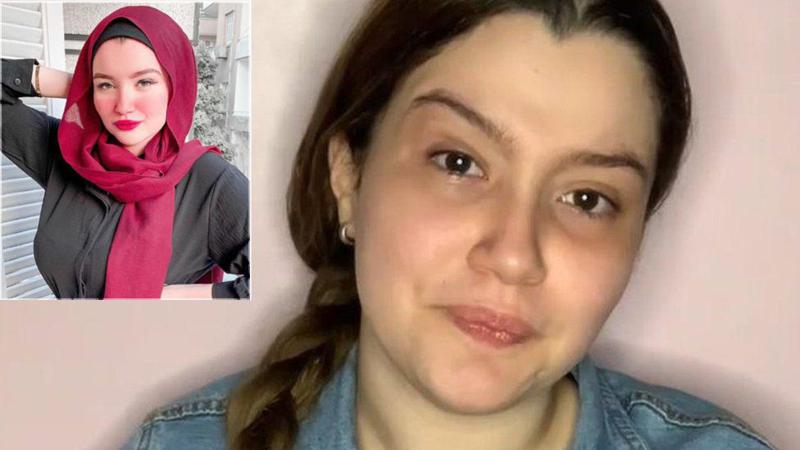 ეგვიპტელ "ტიკტოკერს", რომელიც სოციალურ ქსელს გოგონების ტრეფიკინგისთვის იყენებდა, სამი წლით თავისუფლების აღკვეთა მიუსაჯეს