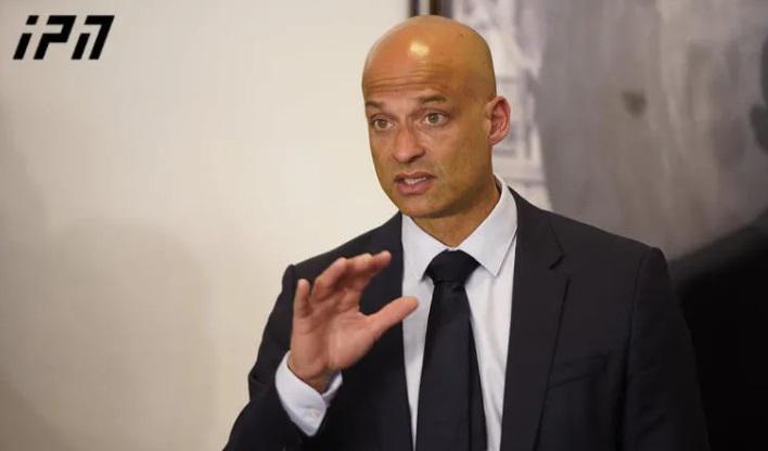 "შემიძლია სრულიად ნათლად და დარწმუნებით ვთქვა, ნატოს დღის წესრიგში საქართველო ძალიან მაღლა დგას" - აპატურაი