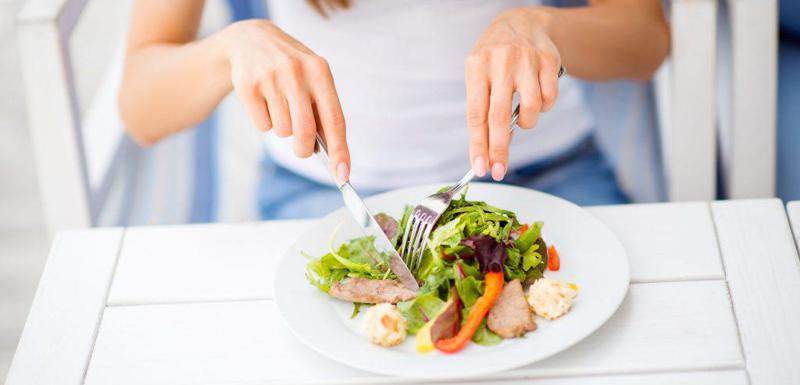 ვიტამინების ნაკლებობა გაზაფხულზე - როგორ ვიკვებოთ ავიტამინოზის დროს