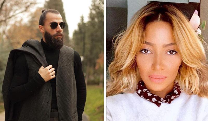 "გიორგიმ გაიკეთა ოპერაცია და ყველაზე რთული ეტაპი გავიარეთ" - რას წერს გიორგი გილიგაშვილის ჯანმრთელობის მდგომარეობის შესახებ მისი და