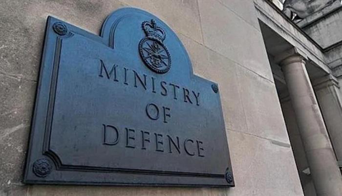 რუსეთმა დონბასზე შეტევა გააძლიერა, მაგრამ მის პროგრესს ლოგისტიკური გამოწვევები აფერხებს - ბრიტანეთის თავდაცვის იუწყება