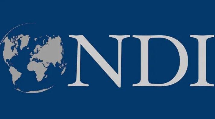 NDI-ის კვლევის მიხედვით, გამოკითხულთა უმეტესობა, უკრაინაში ომზე საქართველოს ლიდერების საპასუხო ქმედებებს დადებითად აფასებს