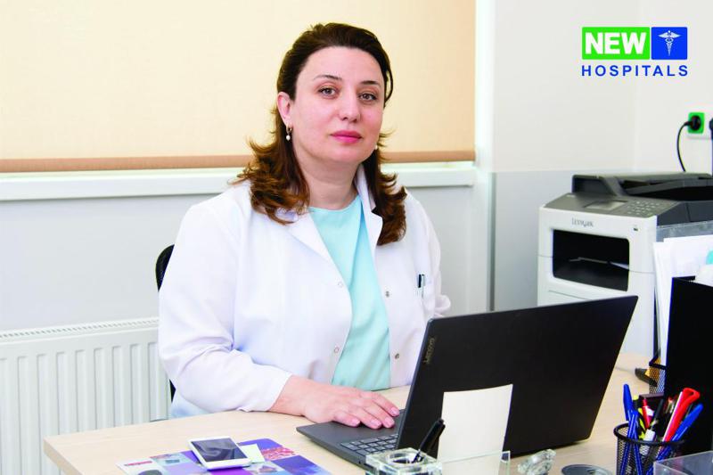 ხარისხიანი ლაბორატორიული სერვისები ფასდაკლებით ლაბორატორიის კვირეულის ფარგლებში