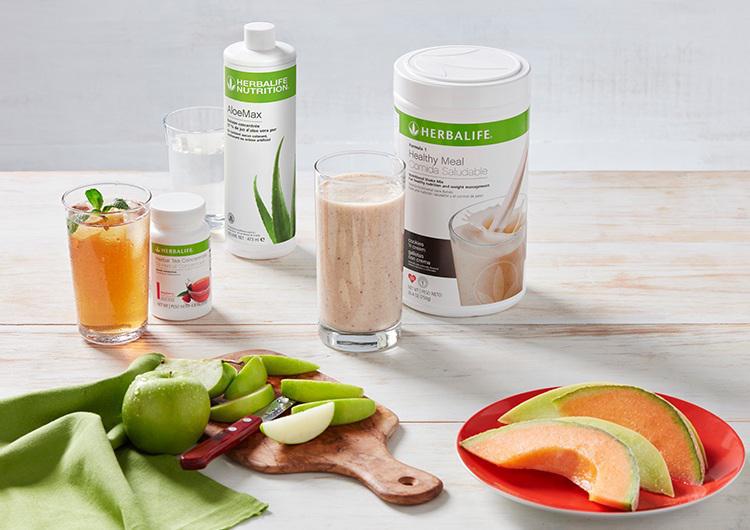 5 მიზეზი, რატომ არის საუზმე დღის ყველაზე მნიშვნელოვანი კვება