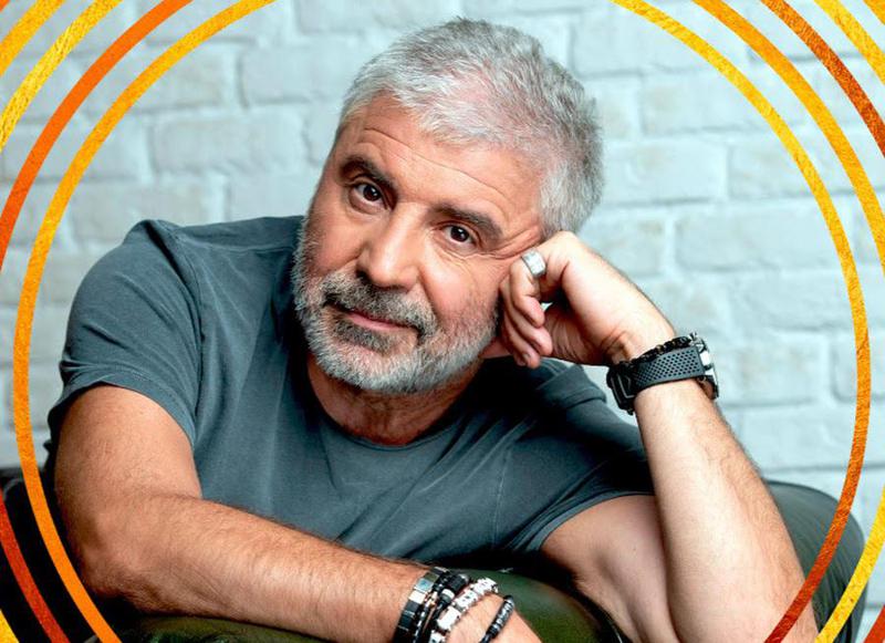 "ეს მე ვარ, თქვენი ქართველი ძმა, სოსო პავლიაშვილი" - ოდესღაც თავისუფლებაზე მომღერალი რუსეთ-უკრაინის ომის დროს რუსებს კონცერტზე ასე ეპატიჟება: ნახეთ, რას ამბობდა ის 2008 წლის ომზე?