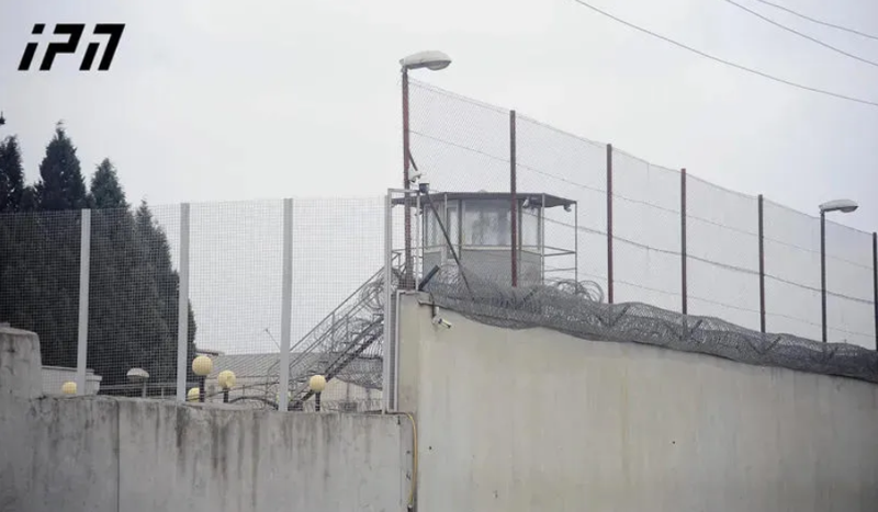 "მიხეილ სააკაშვილი უზრუნველყოფილია ყველა საჭირო სამედიცინო სერვისით - მსჯავრდებული შერჩევითად უარს აცხადებს რიგ კვლევებზე" - პენიტენციური სამსახური