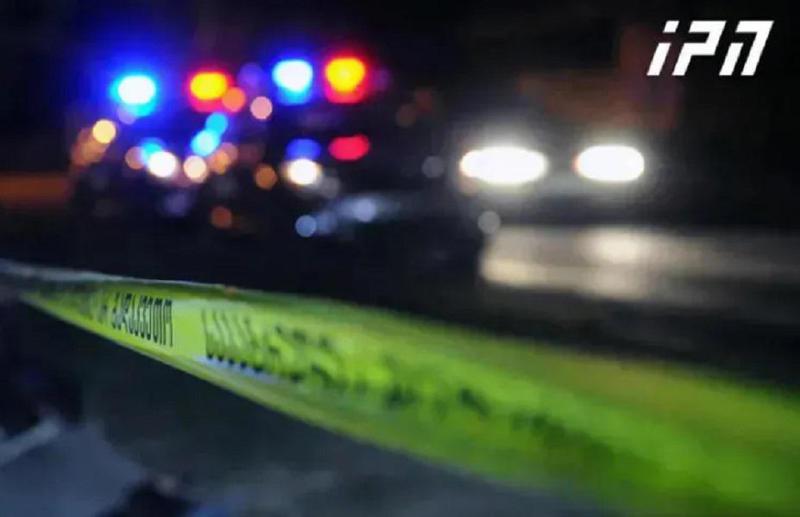 53 წლის კაცი ცოლის დისშვილის გაუპატიურების მცდელობის ბრალდებით დააკავეს - რას აცხადებს არასრულწლოვანი გოგოს დედა: "გამიგებთ, დედა ვარ და ძალიან დაბნეული ვარ..."