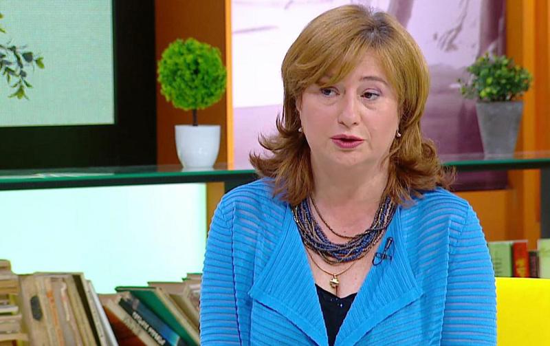 "ძალიან უარყოფითი შედეგი მოაქვს მრავალფეროვანი სუფრიდან ყველა კერძის დაგემოვნებას" - როგორ უნდა დაუბრუნდეთ სრულფასოვან კვებას მარხვის შემდეგ: რას გვირჩევს ექიმი?