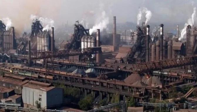 "პუტინი პრინციპში დათანხმდა გაეროს და წითელი ჯვრის მონაწილეობას "აზოვსტალიდან" მშვიდობიანი მოსახლეობის ევაკუაციაში" - გაერო