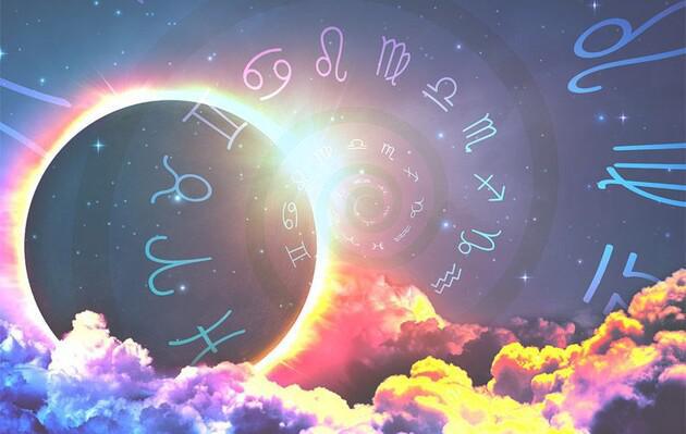 მზის დაბნელება კუროში: მოხდება ღირებულებების გადაფასება, ცვლილებები ფინანსურ სფეროში, პროგნოზი ზოდიაქოს ყველა ნიშნისთვის