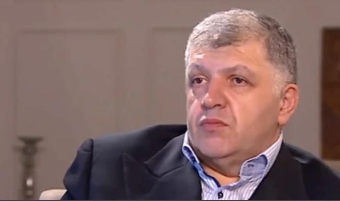 VTB BANK Georgia-ს ბიზნესმენი დავით ხიდაშელი ყიდულობს?