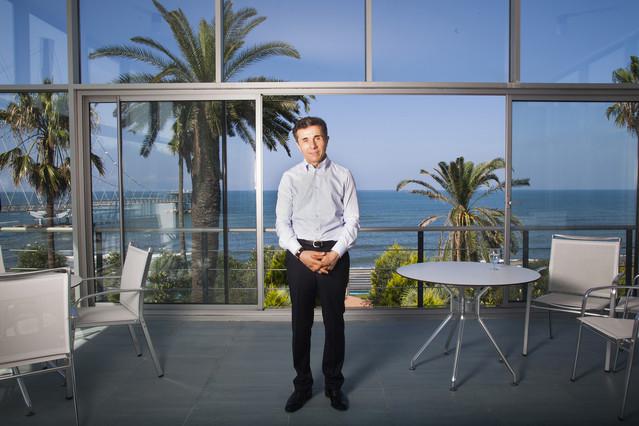 ივანიშვილისა და მისი ნათესავების "დამალული ბიზნესი" რუსეთში - ოფშორები და ბიზნესკავშირები გავლენიან რუს პოლიტიკოსებთან: რა სქემით მოქმედებს ექსპრემიერი? (კვლევა)