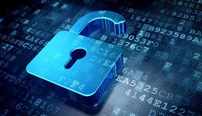 "თავი შეიკავეთ Datacomm-ის სახელით მიღებულ შეტყობინებებში მითითებული "ლინკის" გახსნისგან" - პერსონალურ მონაცემთა დაცვის სამსახური